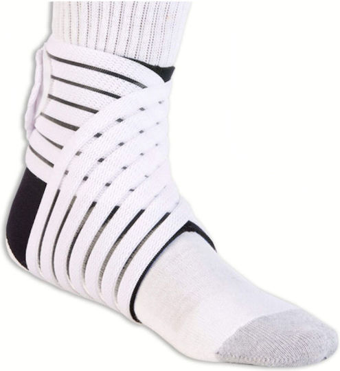 Επιστραγαλίδα Pro-tec Ankle Wrap 2102f-000