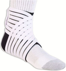 Knöchelbandage Pro-Tec Ankle Wrap 2101f-000 Knöchelbandage Pro-Tec Ankle Wrap 2101f-000