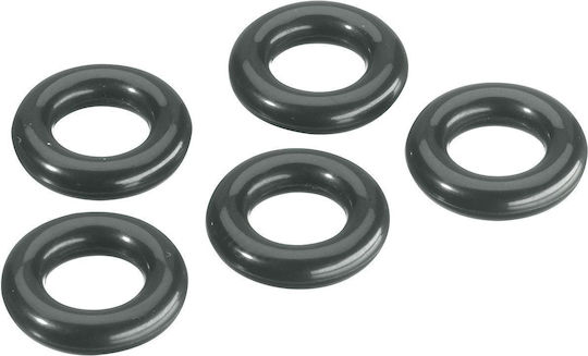 Bosch Rubber Ring 1 280 210 752