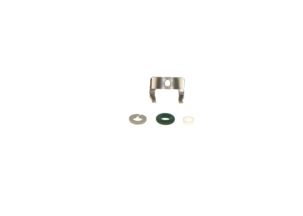 BOSCH Reparatursatz, Einspritzdüse 2 707 010 061 | Online Shop