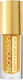 Tecnoskin Lip Balm 5.5ml