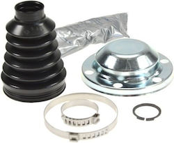 Boot Assembly Planetary Joint Löbro 304936 Boot Assembly Planetary Joint Löbro 304936