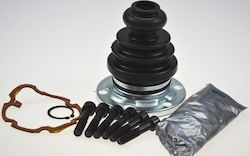 Boot Assembly Planetary Joint Löbro 300516 Boot Assembly Planetary Joint Löbro 300516