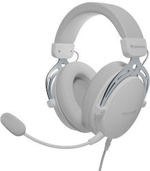 Genesis Toron 531 Over Ear
