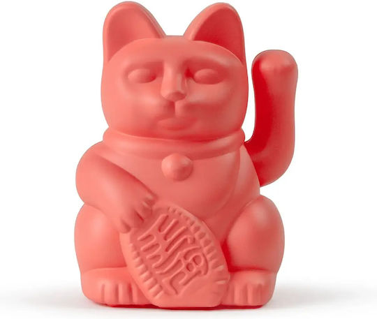 Donkey Decorative Cat Lucky 1pcs