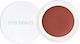RMS Beauty Lip2Cheek - Illusive Ρουζ Illusive Μονόχρωμο
