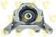 Car Engine Mount for Fiat Bravo / Stilo