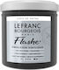 Lefranc & Bourgeois 125ml Flashe Acrylic 261 Series 1 Paynes Grey