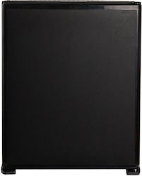 N.S.KEY Mini Bar Ξενοδοχείου 27lt, Ενεργειακής Κλάσης G 51.2x42x39.5cm N.S.KEY Mini Bar Ξενοδοχείου 27lt, Ενεργειακής Κλάσης G 51.2x42x39.5cm
