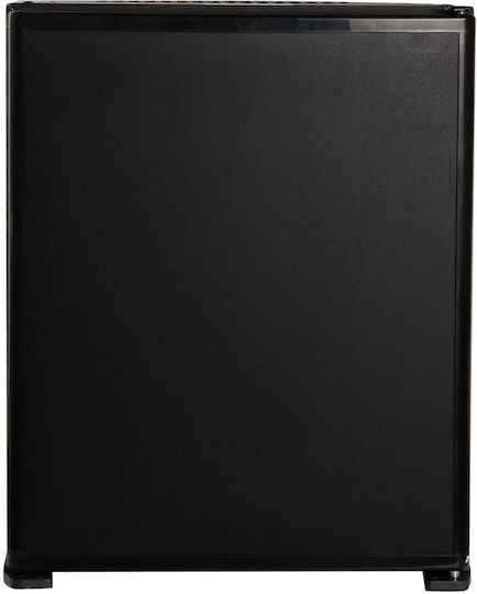N.S.KEY Hotel Mini Bar 27Es, Energieklasse E-Commerce-Website 51.2x42x39.5cm