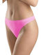 Damen Zeichenfolge Rosa