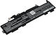 Kompatible Batterie für HP EliteBook HP Elitebook 745 G5, 745 G6, 840 G5