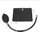 HST Tools HST0620 Hand Tool