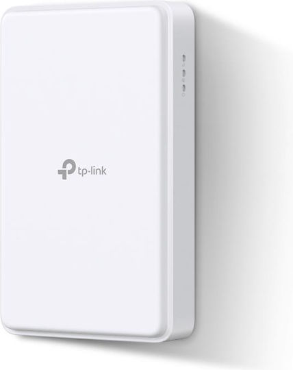 Mercusys NE200 Outdoor Drahtlos 4G