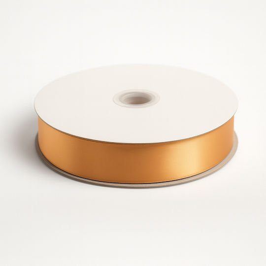Ribbon Orange