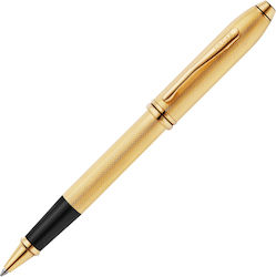 Cross Townsend Στυλό Rollerball