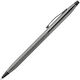 Cross Classic Century Pen Ballpoint Gray
