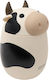 Termos Pentru Mâncare Cow 600ml