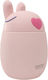 Termos Pentru Mâncare Bunny 600ml
