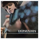 Donovan Whats Bin Did Whats Bin Hid 1 Vinyl