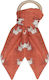 Kentia Teething Ring Wooden from Kentia