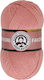 Knitting Yarn Acrylic Favori Madame Tricote Par...