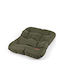PQP Mattress Dog Khaki 90x70cm