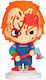 Sd Toys Figurină 12 cm