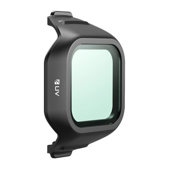 Freewell UV Φίλτρο Φακών για DJI Mini 5 Pro