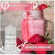 Philotimo Flavor Shot Milkschake 6ml/60ml 1Stüc...