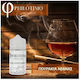 Philotimo Aroma Purokia Abanas 60ml 1Stück Cuban Leaves, Vanilla