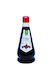 Natural Sour Cherry Syrup Cold Pressed 520ml Steaua Divina