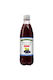 Sirop De Afine 500 Ml Manicos