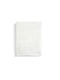Mamas & Papas Blanket Nursery Swaddling Blankets Knitted Beige 70x90cm