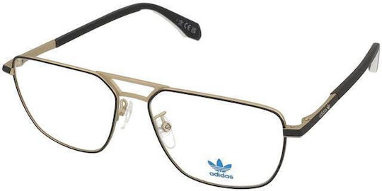 adidas Ανδρικός Μεταλλικός Σκελετός Χρυσός OR5069 032