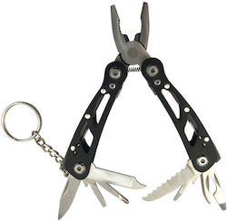 Velamp Pocket Knife Velamp Pocket Knife