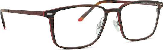 Unisex Metallisches Kunststoff Jaguar 33653 5100 18 54