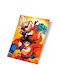 Sd Toys Детски Постер 40x60бр