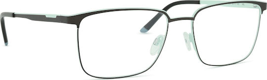 Unisex Metallisches Jaguar 33638 4200 17 54