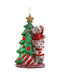 Christmas Ornament