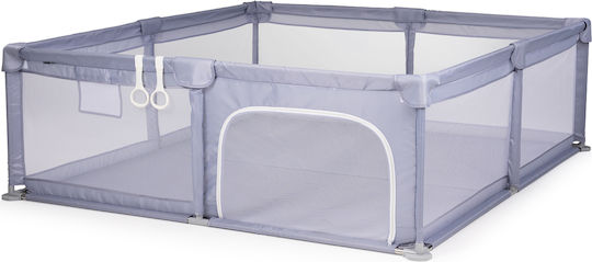Chipolino Parc Gri 200x180cm