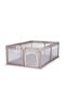 Chipolino Parc Bej 180x120cm