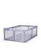 Chipolino Park Gray 180x120cm