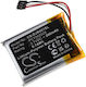 Type Battery Li-Po for Drone