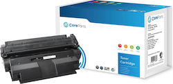 Coreparts Toner C7115X-XXL Schwarz 7000 Seiten Hp Laserjet 1200 Nordic Swan XXL Qi-hp2019