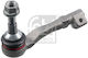 Bumper Febi Bilstein 183433