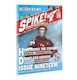Warhammer Blood Bowl Spike Journal 19
