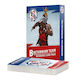 Warhammer Blood Bowl Bretonnian Team Card Pack