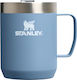 Stanley Classic Legendary Camp Mug Ποτήρι Θερμό...