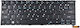Acer Aspire S3-392g Illuminated Us Keyboard